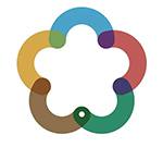 今日立秋，張家界想對(duì)你說(shuō)……