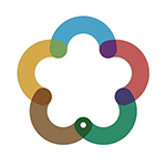 長(zhǎng)沙生態(tài)動(dòng)物園